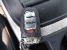 WAUBFAFL2CN****** Salvage 2012 Audi A4 in New Jersey State