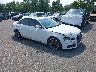 WAUBFAFL2CN****** Salvage and Wrecked 2012 Audi A4 in Englishtown