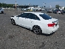 WAUBFAFL2CN****** Salvage and Repairable 2012 Audi A4 in Englishtown
