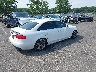 WAUBFAFL2CN****** Salvage and Wrecked 2012 Audi A4 in New Jersey State