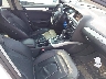 WAUBFAFL2CN****** Used and Repairable 2012 Audi A4 in New Jersey State