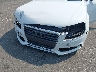 WAUBFAFL2CN****** Salvage and Repairable 2012 Audi A4 in New Jersey State