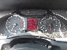 WAUBFAFL2CN****** Salvage 2012 Audi A4 in Englishtown