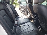 WAUBFAFL2CN****** Wrecked 2012 Audi A4 in Englishtown