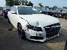 WAUBFAFL2CN****** Wrecked 2012 Audi A4 in New Jersey State