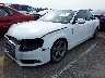 WAUBFAFL2CN****** Used 2012 Audi A4 in New Jersey State
