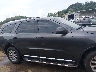 1C4RDJAG4FC****** Used 2015 Dodge Durango in West Virginia State