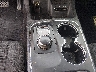 1C4RDJAG4FC****** Repairable 2015 Dodge Durango