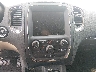 1C4RDJAG4FC****** Salvage and Wrecked 2015 Dodge Durango in Buckhannon