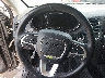1C4RDJAG4FC****** Used and Repairable 2015 Dodge Durango in Buckhannon