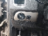 1C4RDJAG4FC****** Salvage and Repairable 2015 Dodge Durango in Buckhannon