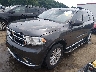 1C4RDJAG4FC****** Used and Repairable 2015 Dodge Durango in Buckhannon