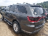 1C4RDJAG4FC****** Salvage and Repairable 2015 Dodge Durango in Buckhannon