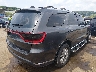 1C4RDJAG4FC****** Salvage and Wrecked 2015 Dodge Durango in West Virginia State