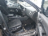 1C4RDJAG4FC****** Used and Repairable 2015 Dodge Durango in West Virginia State