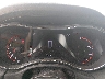 1C4RDJAG4FC****** Salvage 2015 Dodge Durango in Buckhannon