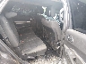 1C4RDJAG4FC****** Wrecked 2015 Dodge Durango in Buckhannon