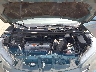 2HKRM4H70EH****** Repairable 2014 Honda CR-V in Grand Rapid