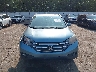 2HKRM4H70EH****** Wrecked 2014 Honda CR-V in Michigan State