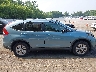 2HKRM4H70EH****** Used 2014 Honda CR-V in Michigan State