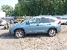 2HKRM4H70EH****** Repairable 2014 Honda CR-V in Michigan State
