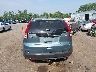 2HKRM4H70EH****** Wrecked 2014 Honda CR-V