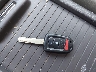 2HKRM4H70EH****** Salvage 2014 Honda CR-V in Michigan State