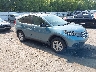 2HKRM4H70EH****** Salvage and Wrecked 2014 Honda CR-V in Grand Rapid