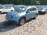 2HKRM4H70EH****** Used and Repairable 2014 Honda CR-V in Grand Rapid