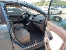 2HKRM4H70EH****** Used and Repairable 2014 Honda CR-V in Michigan State