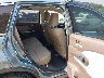 2HKRM4H70EH****** Wrecked 2014 Honda CR-V in Grand Rapid