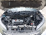 5J6RM3H35CL****** Repairable 2012 Honda CR-V in Atlanta East