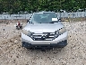 5J6RM3H35CL****** Wrecked 2012 Honda CR-V in Georgia State