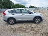 5J6RM3H35CL****** Used 2012 Honda CR-V in Georgia State