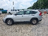 5J6RM3H35CL****** Repairable 2012 Honda CR-V in Georgia State