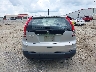 5J6RM3H35CL****** Wrecked 2012 Honda CR-V