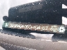 5J6RM3H35CL****** Used 2012 Honda CR-V