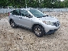 5J6RM3H35CL****** Salvage and Wrecked 2012 Honda CR-V in Atlanta East