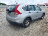 5J6RM3H35CL****** Salvage and Wrecked 2012 Honda CR-V in Georgia State