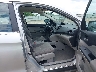 5J6RM3H35CL****** Used and Repairable 2012 Honda CR-V in Georgia State