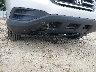 5J6RM3H35CL****** Salvage and Repairable 2012 Honda CR-V in Georgia State