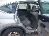 5J6RM3H35CL****** Wrecked 2012 Honda CR-V in Atlanta East