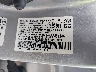 5J6RM3H35CL****** Used 2012 Honda CR-V in Atlanta East