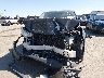 5TDBKRFHXFS****** Destrozados 2015 Toyota Highlander en Estado de Colorado
