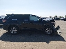 5TDBKRFHXFS****** Usados 2015 Toyota Highlander en Estado de Colorado