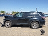 5TDBKRFHXFS****** Reparables 2015 Toyota Highlander en Estado de Colorado