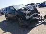 5TDBKRFHXFS****** Salvamento y Destrozados 2015 Toyota Highlander en Denver East