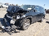 5TDBKRFHXFS****** Usados y Reparables 2015 Toyota Highlander en Denver East