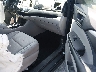 5TDBKRFHXFS****** Usados y Reparables 2015 Toyota Highlander en Estado de Colorado