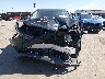 5TDBKRFHXFS****** Salvamento y Reparables 2015 Toyota Highlander en Estado de Colorado